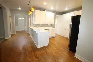 1581 Oak Park Cove, Decatur, GA 30033 - Photo 8