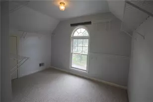 1581 Oak Park Cove, Decatur, GA 30033 - Photo 26