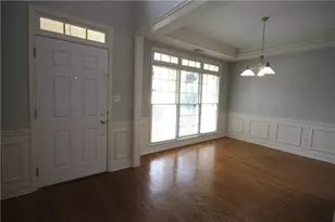 1581 Oak Park Cove, Decatur, GA 30033 - Photo 2