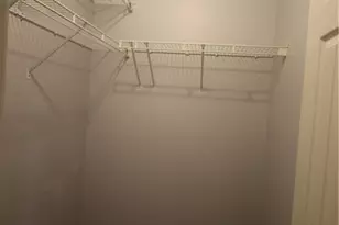 1581 Oak Park Cove, Decatur, GA 30033 - Photo 30