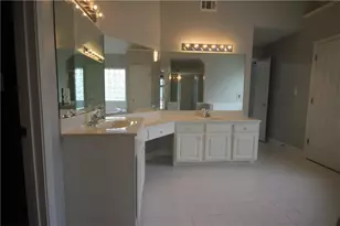 1581 Oak Park Cove, Decatur, GA 30033 - Photo 20