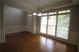 1581 Oak Park Cove, Decatur, GA 30033 - Photo 4