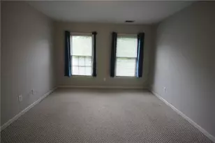 1581 Oak Park Cove, Decatur, GA 30033 - Photo 28