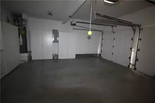 1581 Oak Park Cove, Decatur, GA 30033 - Photo 36