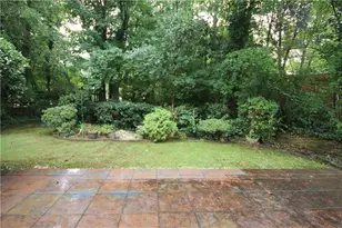 1581 Oak Park Cove, Decatur, GA 30033 - Photo 40