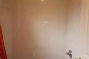 1581 Oak Park Cove, Decatur, GA 30033 - Photo 32