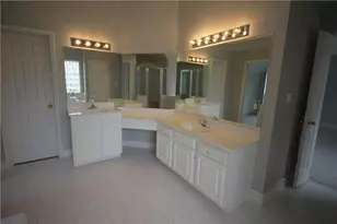 1581 Oak Park Cove, Decatur, GA 30033 - Photo 22