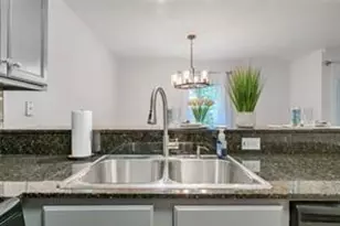 1445 Monroe Dr, Atlanta, GA 30324 - Photo 18