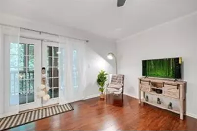 1445 Monroe Drive #F15, Atlanta, GA 30324 - Photo 8