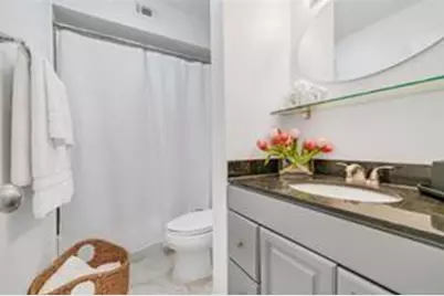 1445 Monroe Drive #F15, Atlanta, GA 30324 - Photo 26