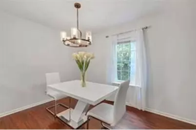 1445 Monroe Drive #F15, Atlanta, GA 30324 - Photo 12