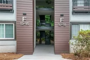 1445 Monroe Dr, Atlanta, GA 30324 - Photo 1