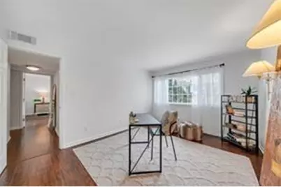 1445 Monroe Drive #F15, Atlanta, GA 30324 - Photo 28