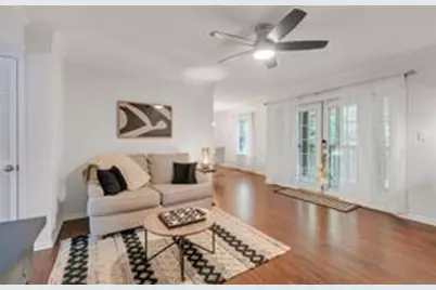 1445 Monroe Drive #F15, Atlanta, GA 30324 - Photo 6