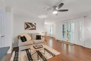 1445 Monroe Dr, Atlanta, GA 30324 - Photo 6