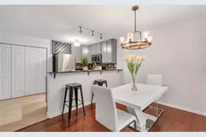 1445 Monroe Drive #F15, Atlanta, GA 30324 - Photo 10