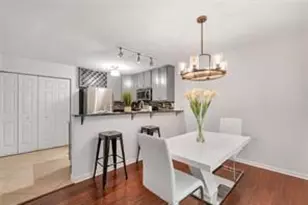 1445 Monroe Dr, Atlanta, GA 30324 - Photo 10