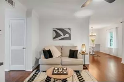 1445 Monroe Drive #F15, Atlanta, GA 30324 - Photo 4