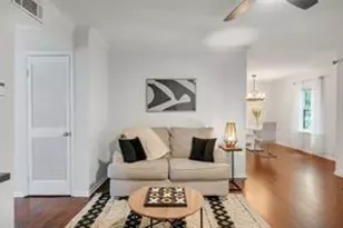 1445 Monroe Dr, Atlanta, GA 30324 - Photo 4