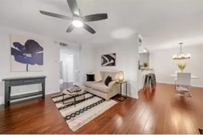 1445 Monroe Drive #F15, Atlanta, GA 30324 - Photo 2