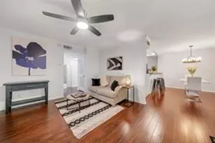 1445 Monroe Dr, Atlanta, GA 30324 - Photo 2