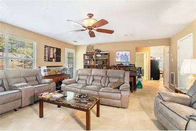 1343 Alice Avenue, Lithonia, GA 30058 - Photo 6