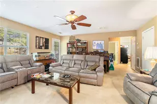 1343 Alice Ave, Lithonia, GA 30058 - Photo 6