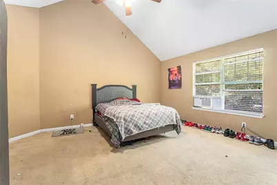 1343 Alice Avenue, Lithonia, GA 30058 - Photo 18