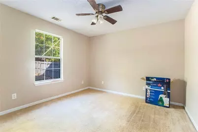 1343 Alice Avenue, Lithonia, GA 30058 - Photo 20