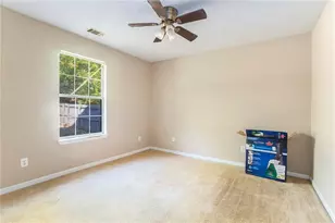 1343 Alice Ave, Lithonia, GA 30058 - Photo 20