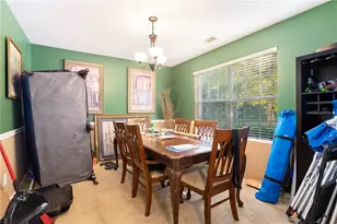 1343 Alice Ave, Lithonia, GA 30058 - Photo 4