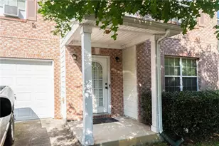 1343 Alice Ave, Lithonia, GA 30058 - Photo 2