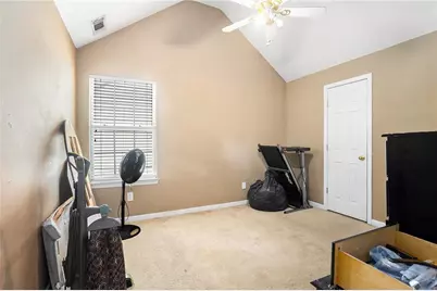 1343 Alice Avenue, Lithonia, GA 30058 - Photo 16