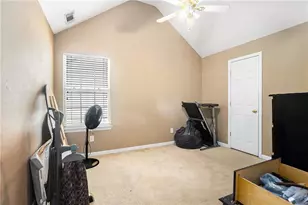 1343 Alice Ave, Lithonia, GA 30058 - Photo 16