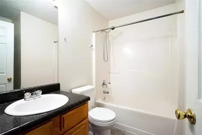 1343 Alice Avenue, Lithonia, GA 30058 - Photo 22