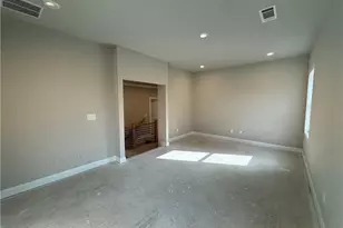 6075 Fairway Park Ln, Jefferson, GA 30549 - Photo 50