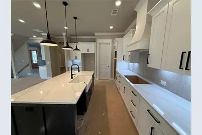 6075 Fairway Park Lane, Jefferson, GA 30549 - Photo 32