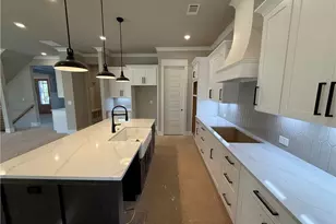 6075 Fairway Park Ln, Jefferson, GA 30549 - Photo 32