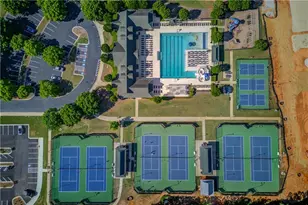 6075 Fairway Park Ln, Jefferson, GA 30549 - Photo 84