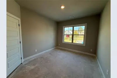 6075 Fairway Park Lane, Jefferson, GA 30549 - Photo 62