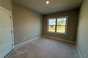 6075 Fairway Park Ln, Jefferson, GA 30549 - Photo 62