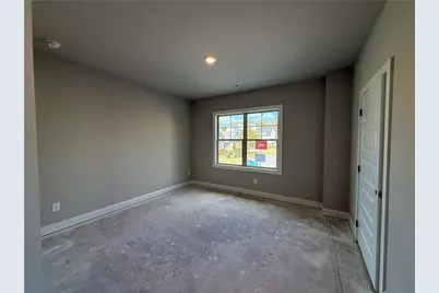 6075 Fairway Park Lane, Jefferson, GA 30549 - Photo 60