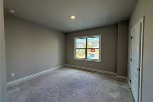 6075 Fairway Park Ln, Jefferson, GA 30549 - Photo 60