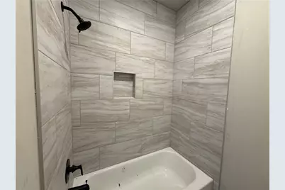 6075 Fairway Park Lane, Jefferson, GA 30549 - Photo 66