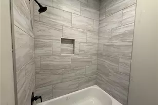 6075 Fairway Park Ln, Jefferson, GA 30549 - Photo 66