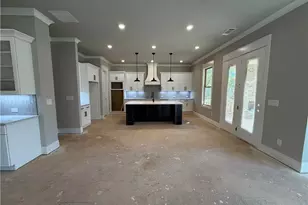 6075 Fairway Park Ln, Jefferson, GA 30549 - Photo 22