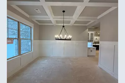 6075 Fairway Park Lane, Jefferson, GA 30549 - Photo 12