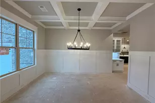 6075 Fairway Park Ln, Jefferson, GA 30549 - Photo 12