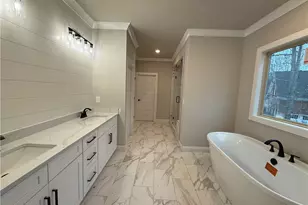 6075 Fairway Park Ln, Jefferson, GA 30549 - Photo 52