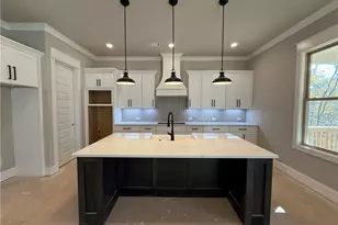 6075 Fairway Park Ln, Jefferson, GA 30549 - Photo 26